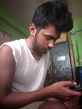 mahadakha78 online show from 04.24.26