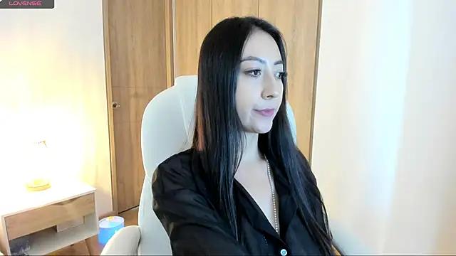 sophie connors online show from 04.28.26