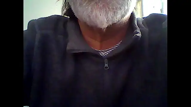 xcimeru online show from 11.26.25