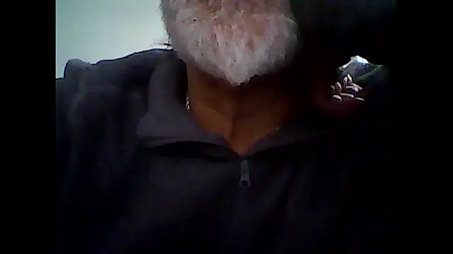 xcimeru online show from 12.02.25