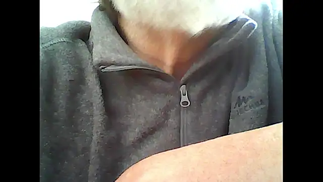 xcimeru online show from 12.05.25