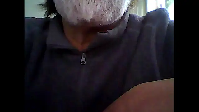 xcimeru online show from 12.16.25