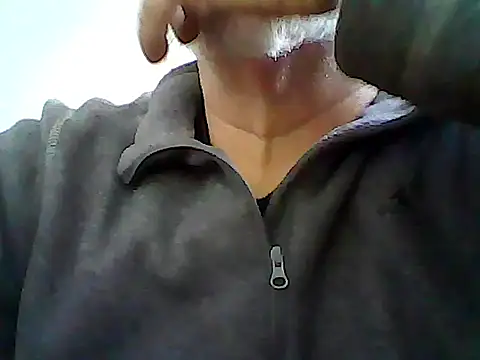 xcimeru online show from 02.28.26