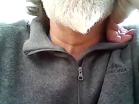 xcimeru online show from 03.04.26