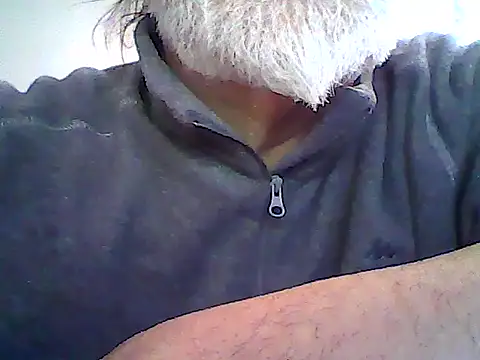 xcimeru online show from 03.07.26