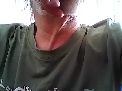 xcimeru online show from 03.16.26