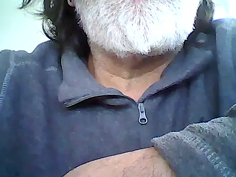 xcimeru online show from 03.28.26