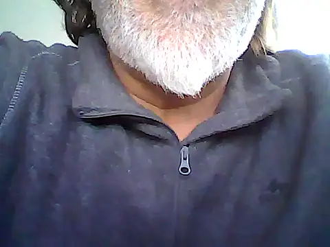 xcimeru online show from 04.14.26