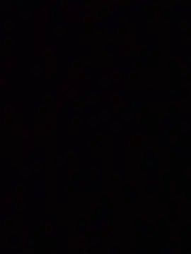 Snapshot of bulpof chatting on 02.13.26 bulpof online show from 02.13.26