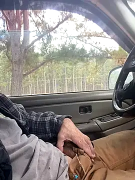 Themechanic420 online show from 11.18.25