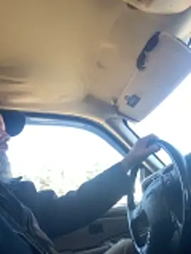 Themechanic420 online show from 12.14.25