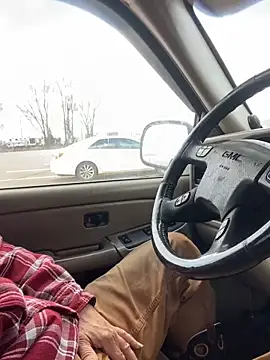 Themechanic420 online show from 01.31.26