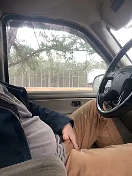 Themechanic420 online show from 02.17.26