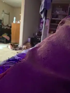 Themechanic420 online show from 02.20.26