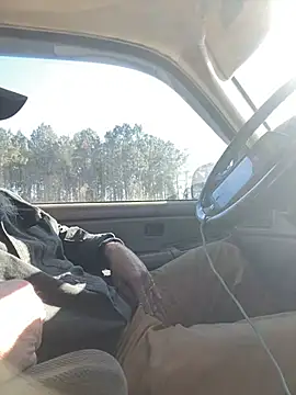 Themechanic420 online show from 02.22.26