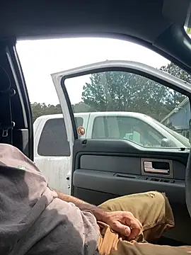 Themechanic420 online show from 03.24.26