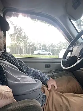 Themechanic420 online show from 04.01.26