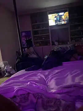 Themechanic420 online show from 04.07.26