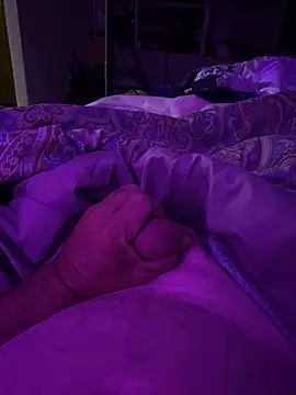 Themechanic420 online show from 04.17.26