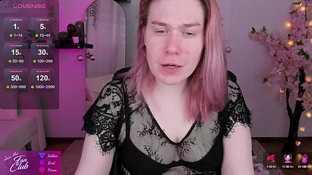 Nancy Sun  online show from 12.18.24