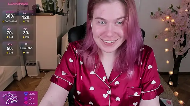 Nancy Sun  online show from 01.23.25