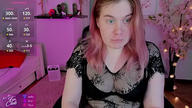 Nancy Sun  online show from 03.21.25