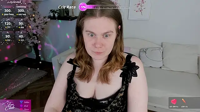 Nancy Sun  online show from 05.31.26