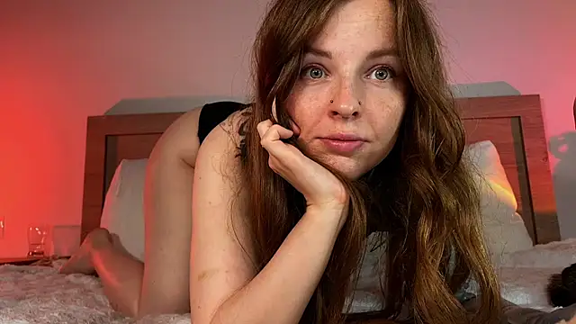 Pi-x-ie online show from 08.01.26