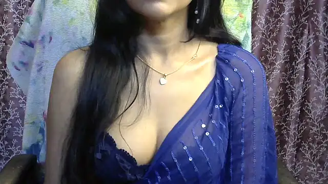 iam-moni2 online show from 03.01.25