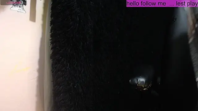 toxxxic cams online show from 03.09.25