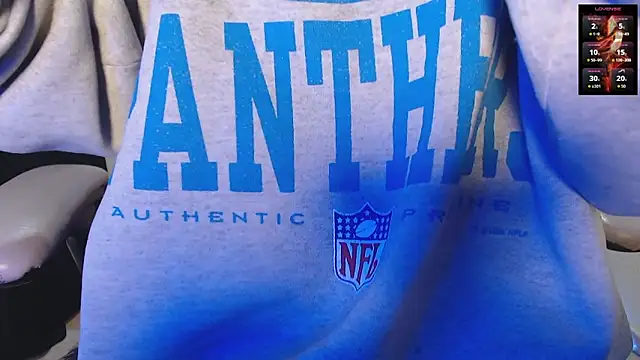 toxxxic cams online show from 03.28.26