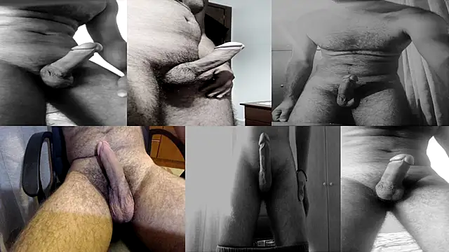 Snapshot of Pitu-94 chatting on 09.09.25 Pitu-94 online show from 09.09.25