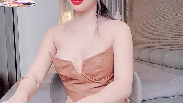 bejeni-sweet online show from 12.25.24