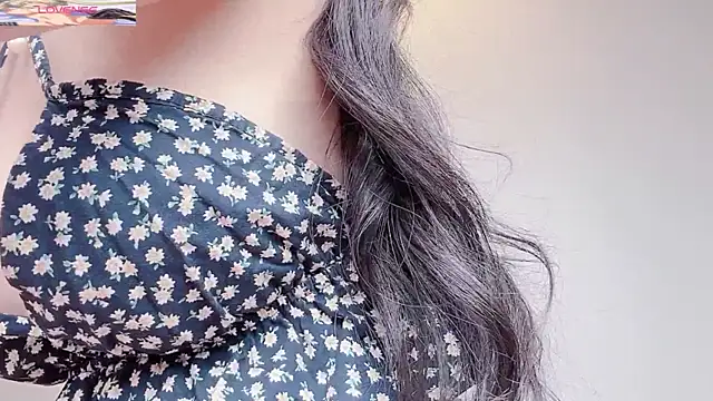 bejeni-sweet online show from 03.11.25