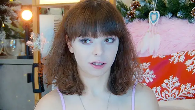 ElisabethDavis online show from 01.15.26