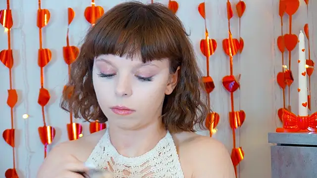 ElisabethDavis online show from 02.05.26