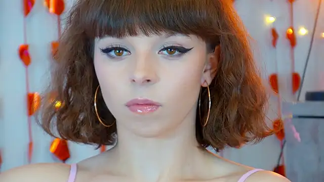 ElisabethDavis online show from 02.25.26