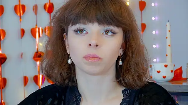 ElisabethDavis online show from 02.28.26