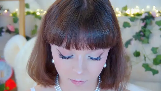 ElisabethDavis online show from 03.29.26