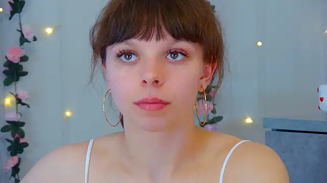 ElisabethDavis online show from 04.15.26