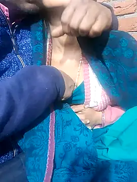 Rani019 online show from 01.14.25