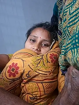 Rani019 online show from 02.28.26