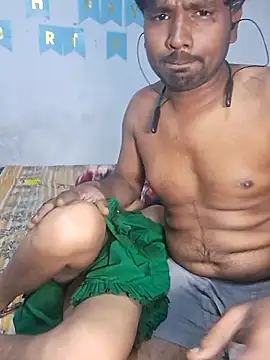 Rani019 online show from 04.14.26