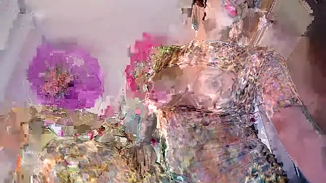 girlhentaiorgasmic online show from 01.17.26