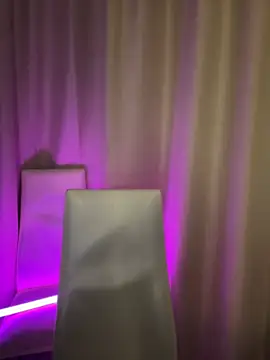 Snapshot of Your_insomniya chatting on 03.12.25 Your insomniya online show from 03.12.25