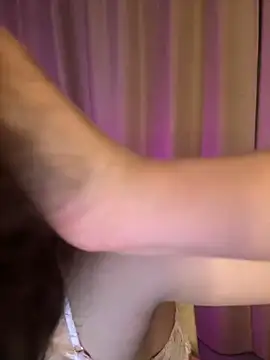 Snapshot of Your_insomniya chatting on 03.19.25 Your insomniya online show from 03.19.25