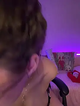 Your insomniya online show from 04.01.26