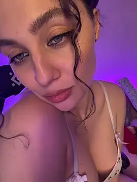 Your insomniya online show from 04.04.26