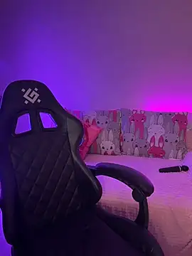 Your insomniya online show from 04.06.26