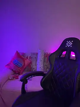 Your insomniya online show from 04.09.26